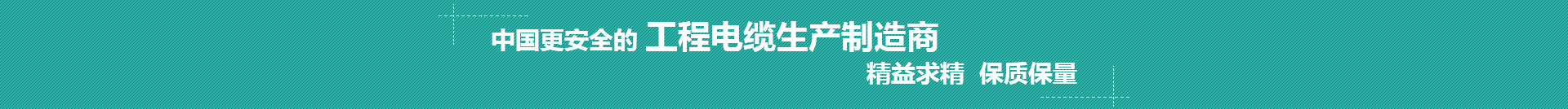重慶蜜桃免费视频网站價格