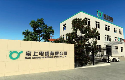 重慶蜜桃免费视频网站廠家